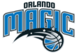 Orlando Magic, Basketball team, function toUpperCase() { [native code] }, logo 20200115